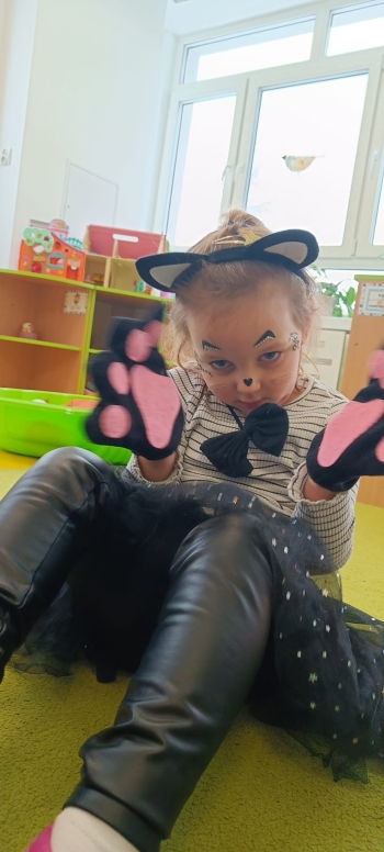 9a4504dc-77a1-4794-a953-42338b00118f.jpeg