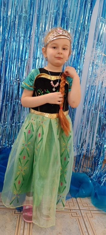 98c66fd6-fd6a-4f90-ade0-af5614ce0a05.jpeg