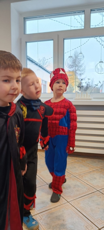 05833076-0c6c-4909-b85f-2ba1105a64b9.jpeg