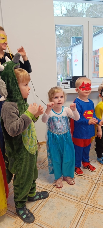 8c194916-3862-41d9-b057-7c298ceb4c3d.jpeg
