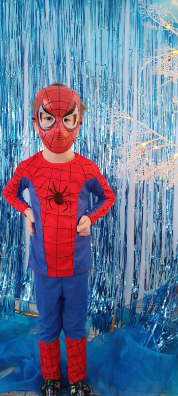 c0e70967-5978-4c02-a6e0-2a13eac9813c.jpeg