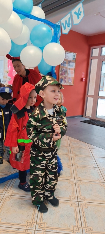 6dc7e752-c3e7-4232-9a32-7c11edec36f1.jpeg