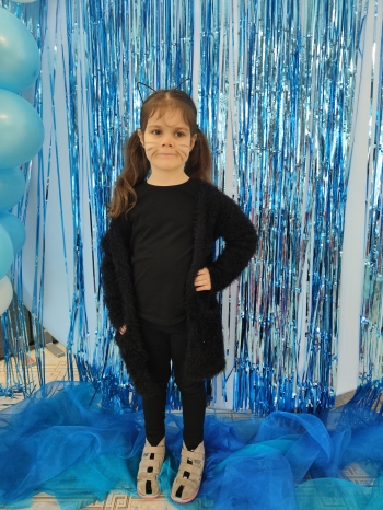 IMG20260204121047_01