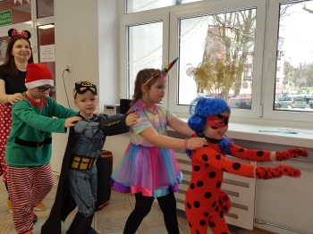 20260204_103310_122821