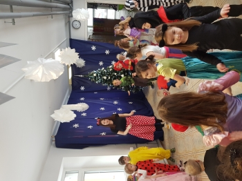 20260204_105115_123348