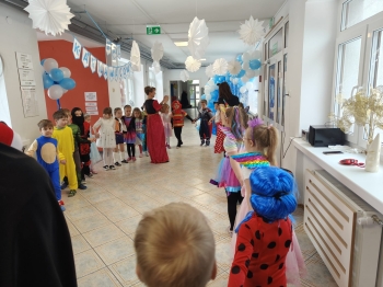 094cec74-5a80-44d6-905c-6f28ebeb60bb.jfif