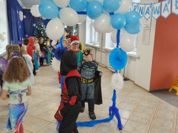 209e9f37-05a2-46c7-84a3-f567965db4ce.jfif