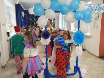 77257c91-bbda-470c-bbb4-dc3de1a150c4.jfif