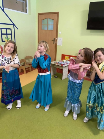 49a29a68-4041-4f4d-b4e0-2ee53113236f.jfif