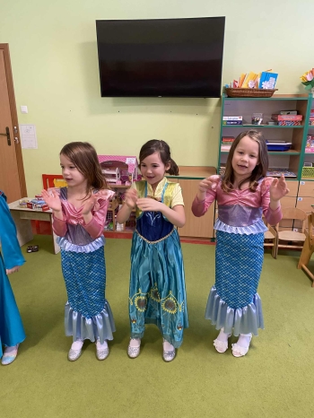 b8cbd744-73e9-4eb0-9649-c9817809465a.jfif