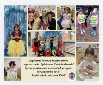 Screenshot_20260205_122807_Chrome