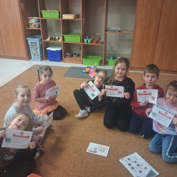 Projekt bez nazwy.mp4_snapshot_00.05.728