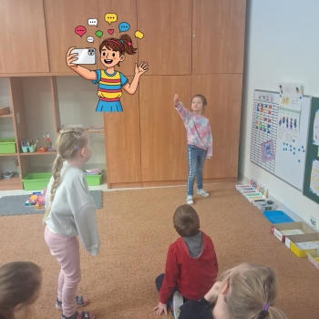 Projekt bez nazwy.mp4_snapshot_00.08.419