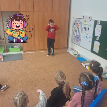 Projekt bez nazwy.mp4_snapshot_00.09.705