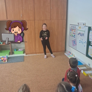 Projekt bez nazwy.mp4_snapshot_00.11.217