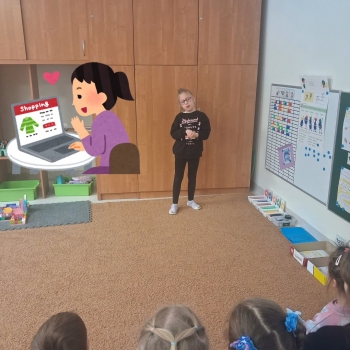 Projekt bez nazwy.mp4_snapshot_00.12.530