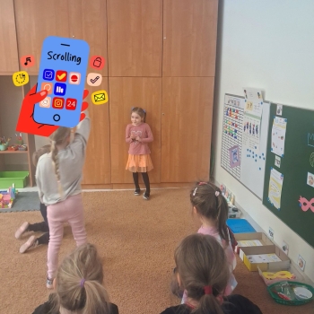 Projekt bez nazwy.mp4_snapshot_00.15.796