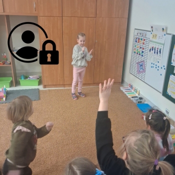 Projekt bez nazwy.mp4_snapshot_00.17.866