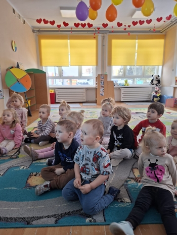 WhatsApp Image 2026-02-10 at 17.32.49 (1).jpeg