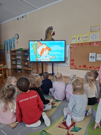 WhatsApp Image 2026-02-10 at 17.32.49 (2).jpeg