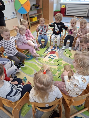 WhatsApp Image 2026-02-10 at 17.32.49 (3).jpeg