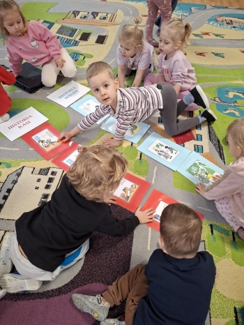 WhatsApp Image 2026-02-10 at 17.32.49.jpeg