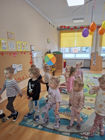 WhatsApp Image 2026-02-10 at 17.32.50 (1).jpeg