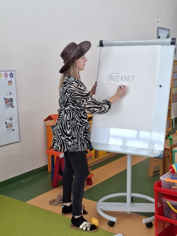 WhatsApp Image 2026-02-10 at 17.32.50 (2).jpeg