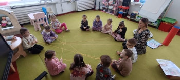 WhatsApp Image 2026-02-10 at 17.32.51 (1).jpeg