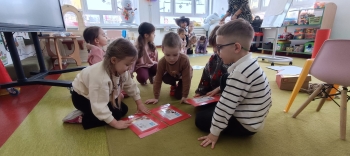 WhatsApp Image 2026-02-10 at 17.32.51 (2).jpeg