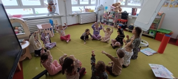 WhatsApp Image 2026-02-10 at 17.32.51 (3).jpeg