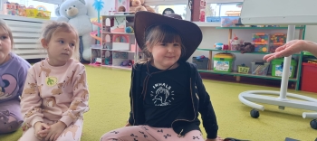 WhatsApp Image 2026-02-10 at 17.32.51 (5).jpeg