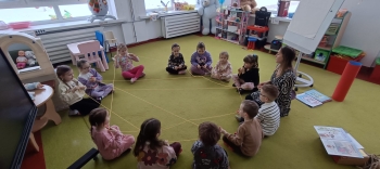 WhatsApp Image 2026-02-10 at 17.32.51 (7).jpeg