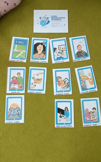 WhatsApp Image 2026-02-10 at 17.32.51 (6).jpeg