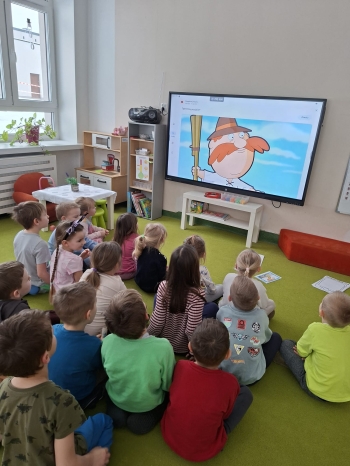 WhatsApp Image 2026-02-10 at 17.32.51 (8).jpeg