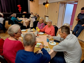 IMG_20260209_183116 (12)