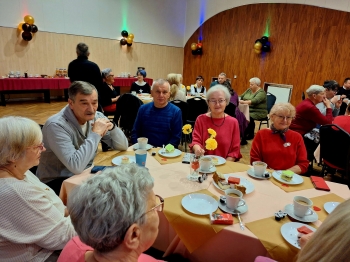 IMG_20260209_183116 (10)