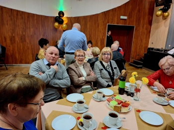 IMG_20260209_183116 (6)