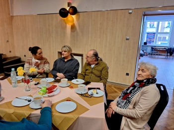 IMG_20260209_183116 (7)