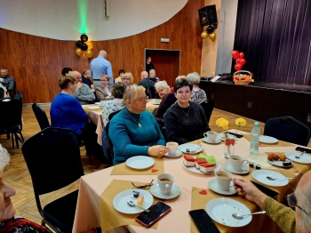 IMG_20260209_183116 (9)