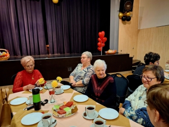 IMG_20260209_183116 (5)