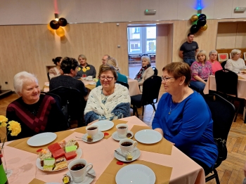 IMG_20260209_183116 (4)