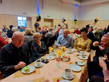 IMG_20260209_183116 (2)