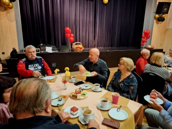 IMG_20260209_183116 (3)