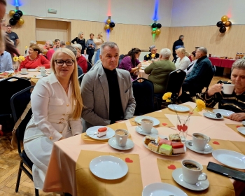 IMG_20260209_183115 (14)