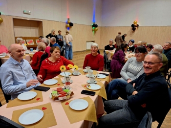 IMG_20260209_183115 (13)