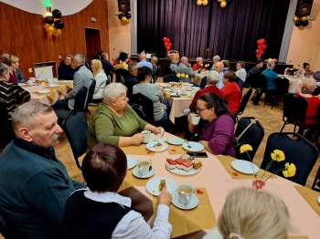 IMG_20260209_183115 (11)