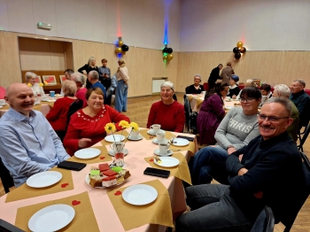 IMG_20260209_183115 (12)