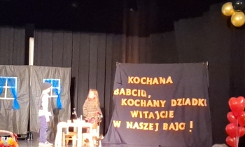 IMG_20260209_183115 (7)