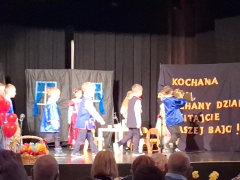 IMG_20260209_183115 (1)